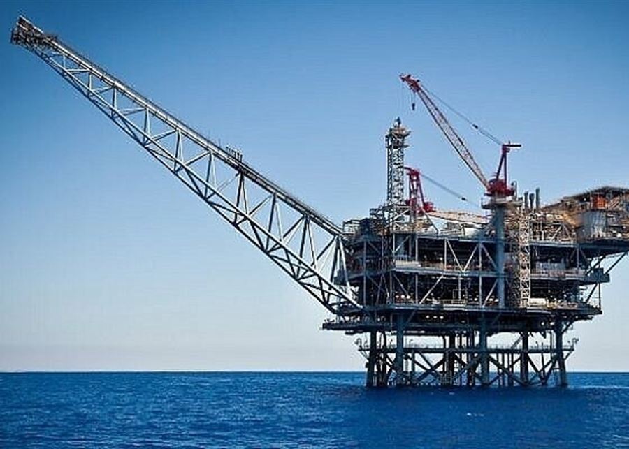 Investissement pétrolier dans la Méditerranée: feu vert mondial non disponible...