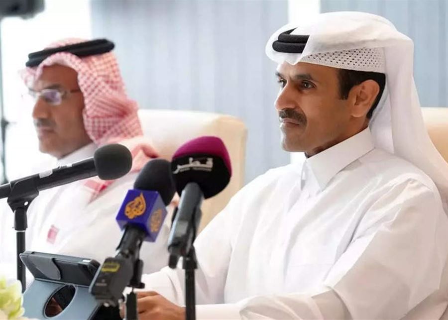 La communauté LGBTQ peut visiter le Qatar, mais n'essayez pas de nous changer