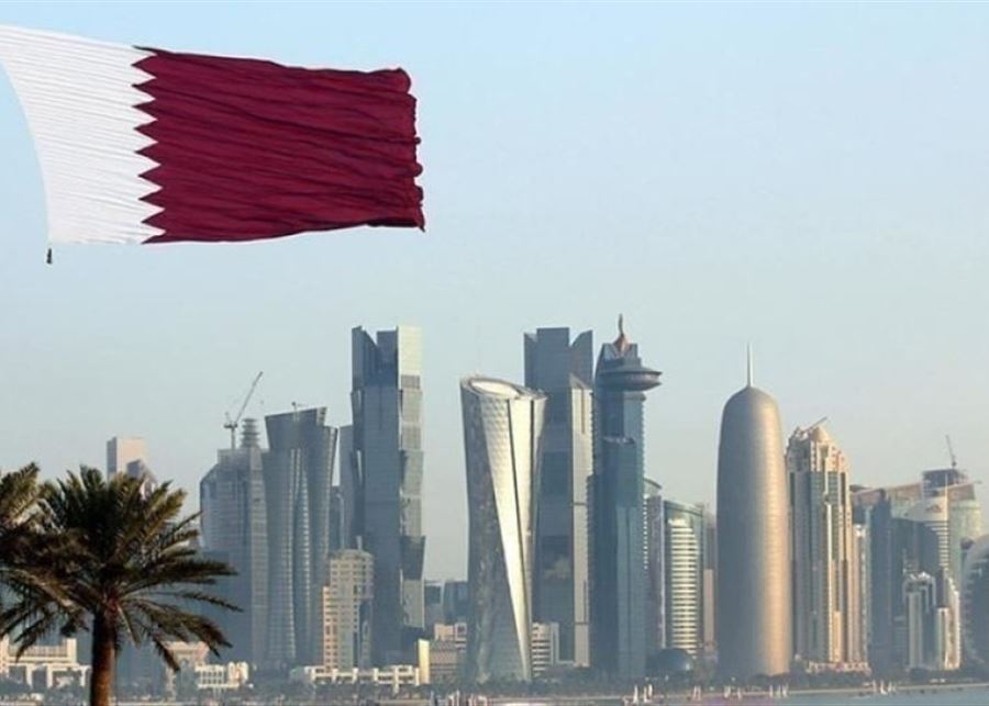 Le rôle du Qatar dans la crise politique et économique au Liban