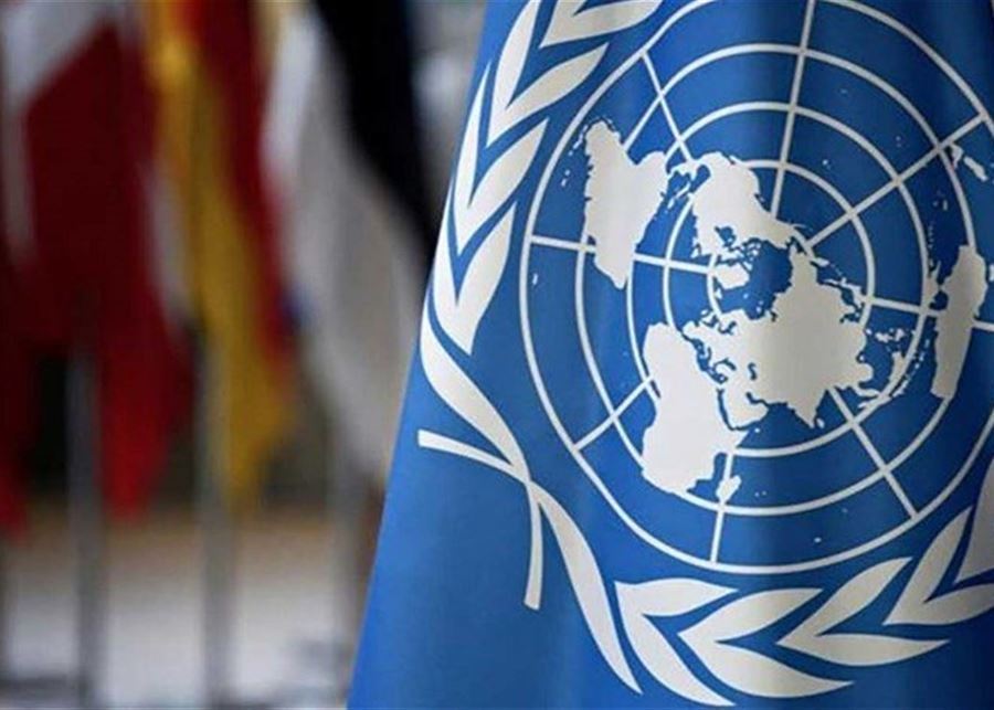 AFP: Les pourparlers à l'ONU échouent à résoudre l'impasse sur les élections en Libye