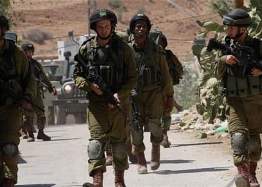Le porte-parole de l'armée israélienne: Le Hamas détient des otages à Rafah, et nous aurons Yahya Sinwar, mort ou vivant