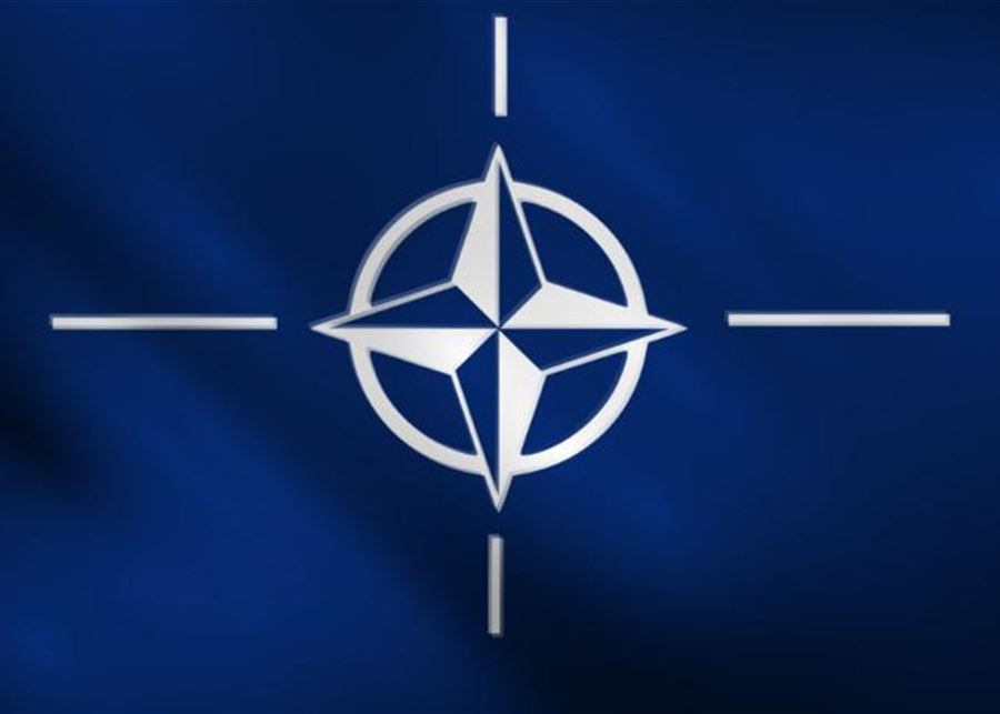 OTAN: il n'y a aucune confirmation de l'intention de la Russie d'envahir l'Ukraine