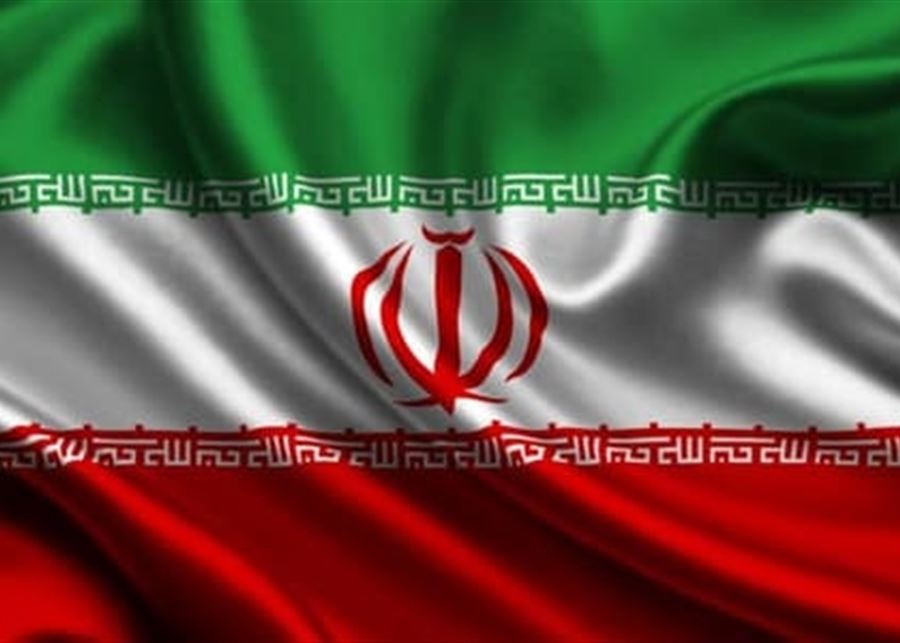 L'Iran dément soutenir l'attaque des Houthis contre Israël après la frappe sur l'aéroport