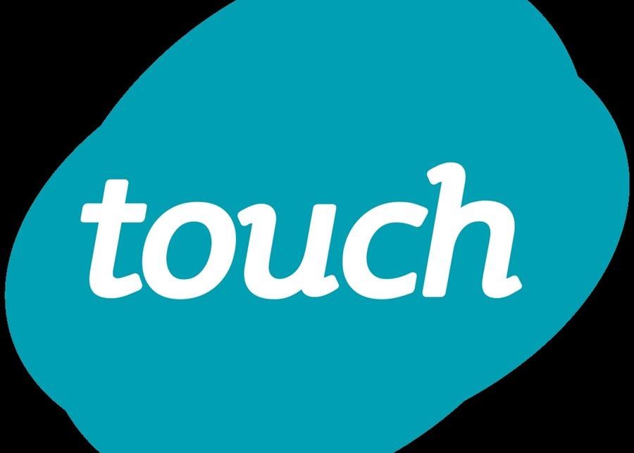 L'opérateur mobile Touch met en œuvre les nouveaux tarifs de télécommunications à compter du 1er juillet 2022