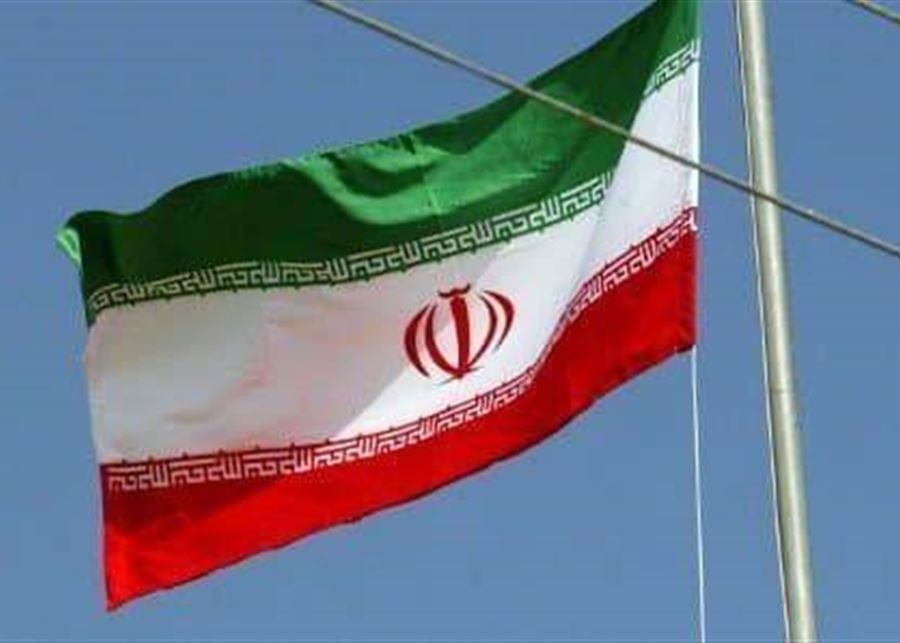Ministère iranien de l'Intérieur: les sons forts entendus dans l'ouest de l'Iran sont causés par des orages