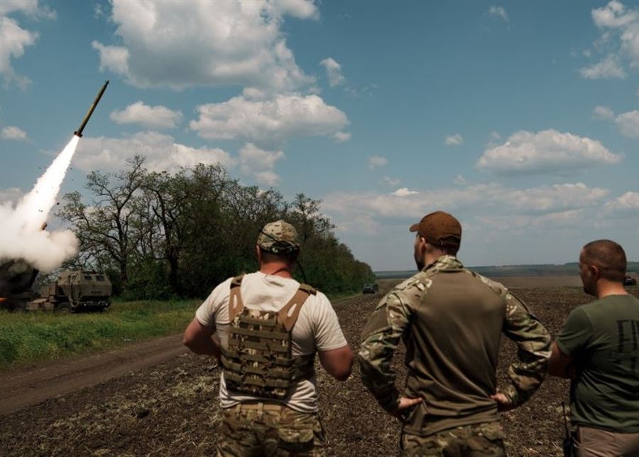 Guerre en Ukraine: des médias disent avoir identifié 45 000 soldats russes morts au combat