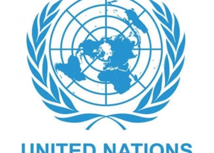 Mission de l'ONU: les groupes derrière les attaques en Irak agissent de manière imprudente et exposent le pays à des conséquences