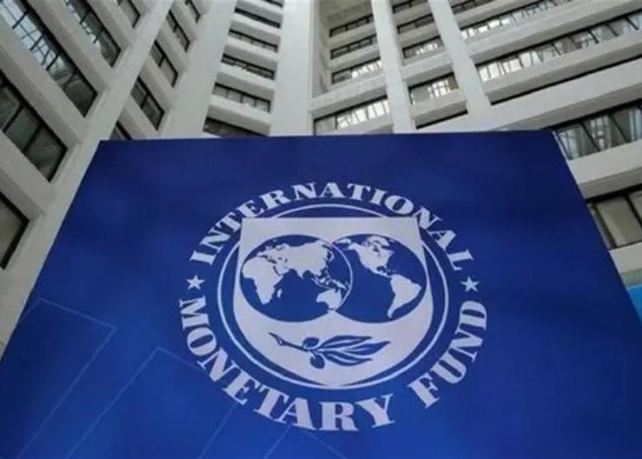 Le FMI met en garde: le Liban est dans une situation très dangereuse et les réformes tardent