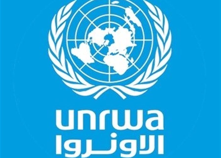 UNRWA: Seuls 4 des 22 établissements de santé de l'UNRWA sont encore opérationnels à Gaza