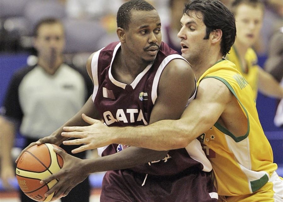 Basket: La Coupe du monde masculine 2027 attribuée au Qatar
