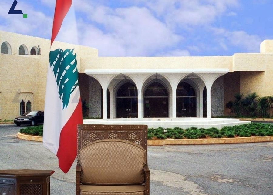 Un nouvel arrangement pour la région sous supervision américaine reflètera positivement sur le Liban!