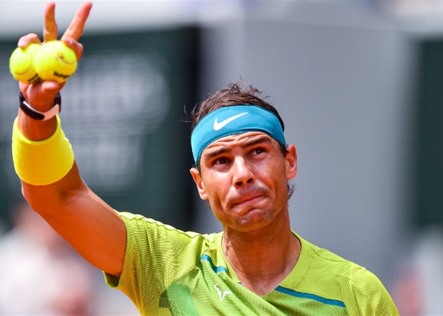 Roland-Garros 2022 : Rafael Nadal s’offre un 14ème sacre