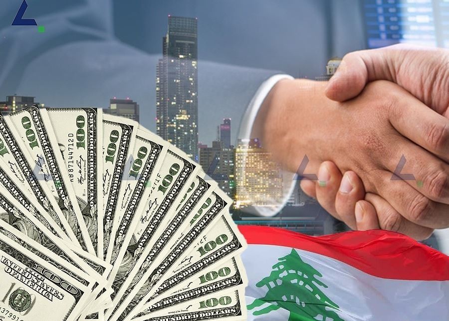 Ce qui se passe n'encourage aucun investisseur à entrer dans un pays comme le Liban
