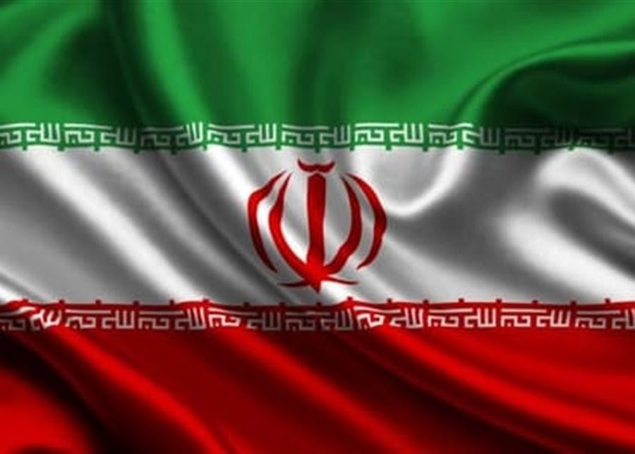 Un responsable iranien:  Pas de plan pour une réponse immédiate à Israël