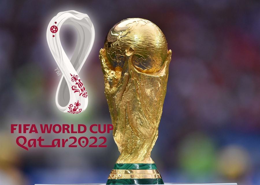 Coupe du monde 2022: les matchs à voir aujourd'hui 