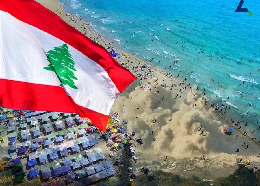 Été 2024...Comment le secteur du tourisme libanais affrontera les tensions dans le Moyen-Orient?
