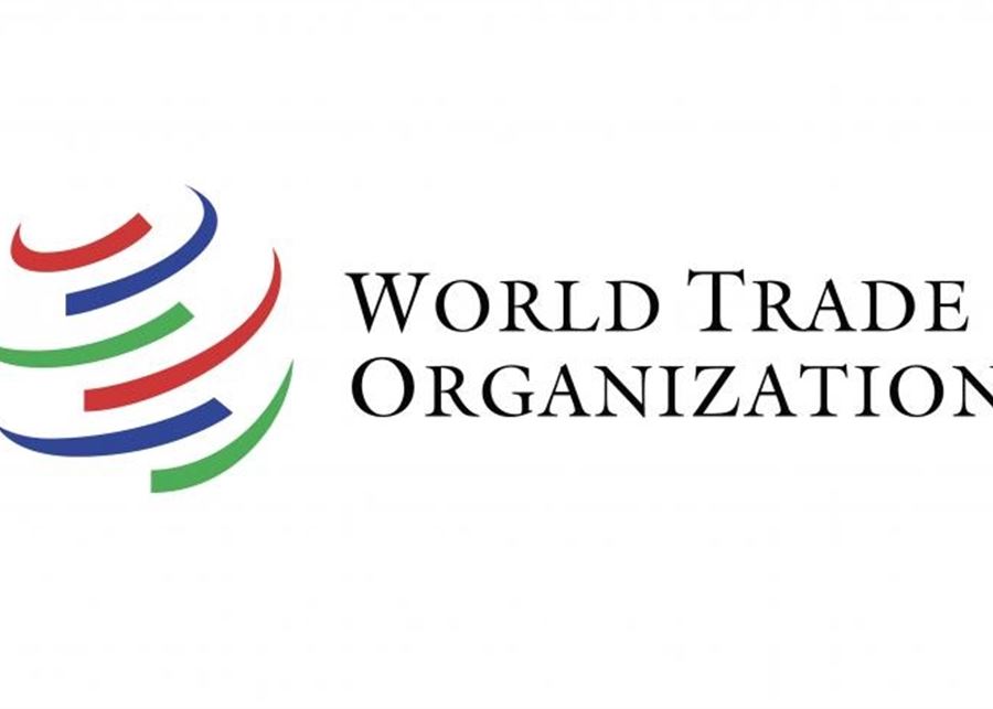 Organisation mondiale du commerce: La Chine peut imposer des droits de douane sur les importations américaines d'une valeur de 645 millions de dollars par an