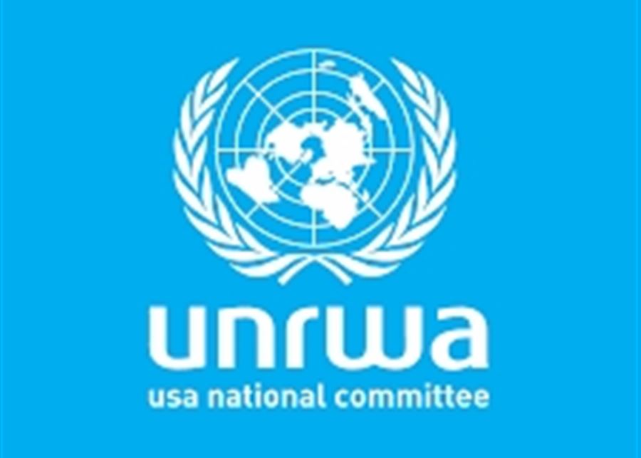 UNRWA: Une pression internationale accrue doit être exercée sur Israël pour qu'il applique l'ordre de justice internationale