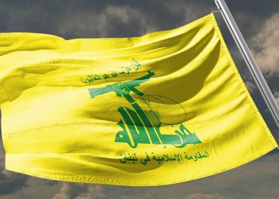 Le Hezbollah pleure Raisi, le décrit comme 
