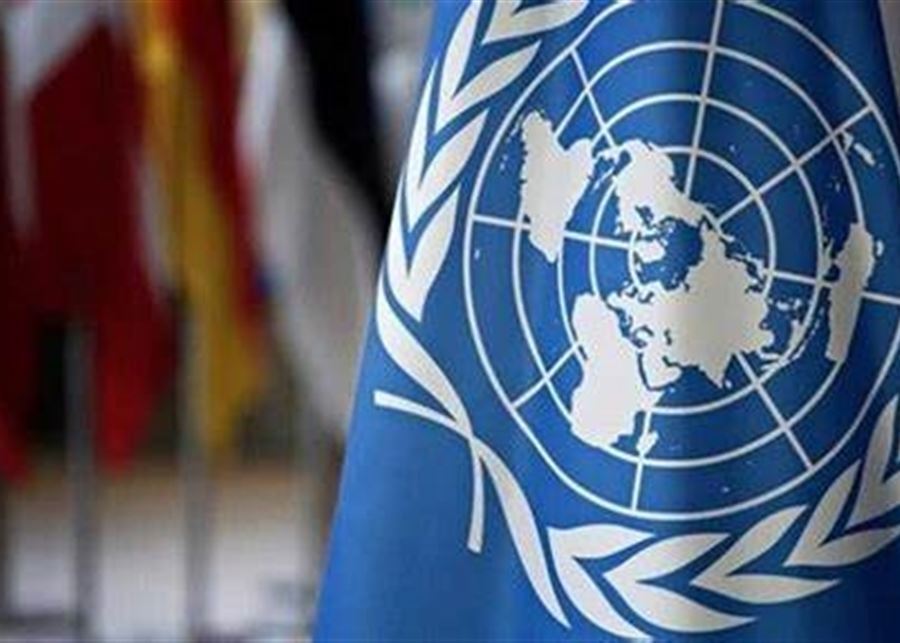 L'ONU alloue 10 millions de dollars pour soutenir les efforts de secours aux victimes des inondations en Libye