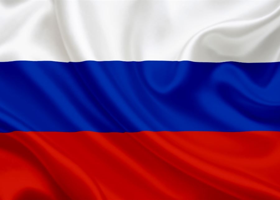 Moscou: L'OTAN était au courant des préparatifs des attaques ukrainiennes contre les aérodromes militaires russes