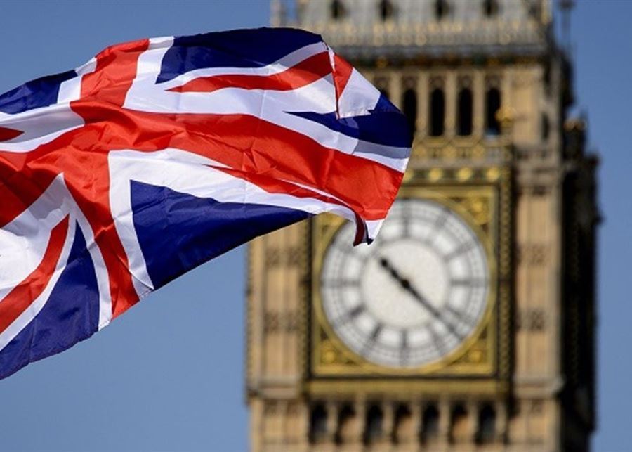 Le ministre britannique des Affaires étrangères appelle à une action pour mettre fin aux attaques houthies