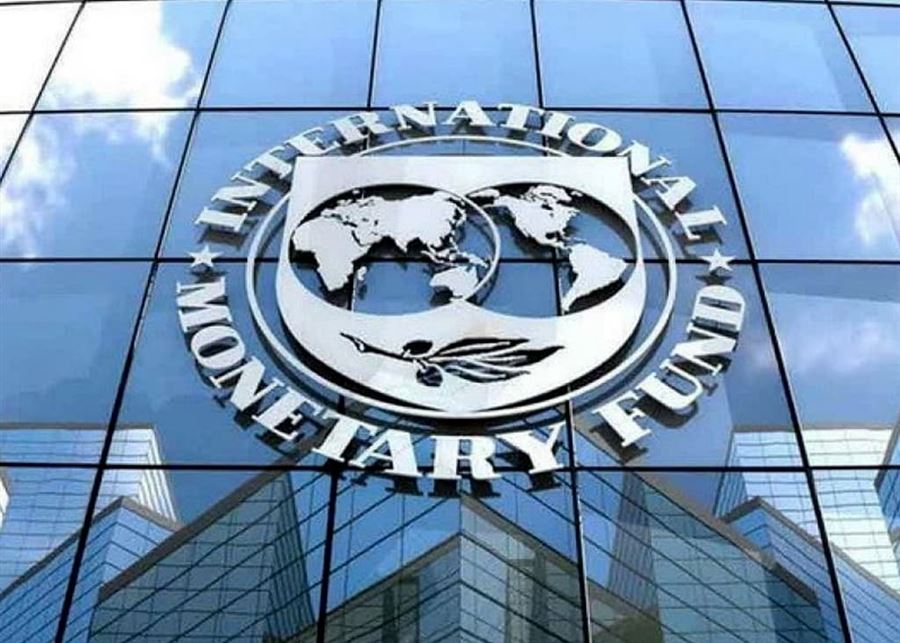 Directeur exécutif du FMI de Grand Sérail: Le FMI n'a pas l'intention d'annuler l'accord signé avec le Liban