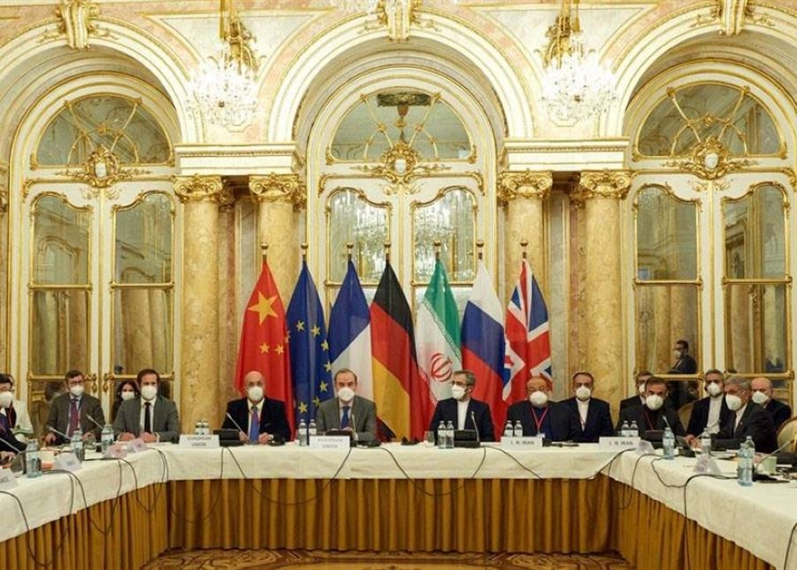 Sources européennes à al-Arabiya: les négociations nucléaires se sont arrêtées à Vienne et les délégations retournent dans leurs capitales pour des consultations