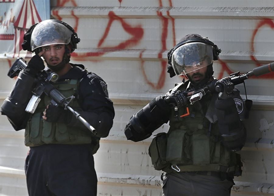 WAFA: Des forces israéliennes infiltrées tuent trois Palestiniens à Jénine