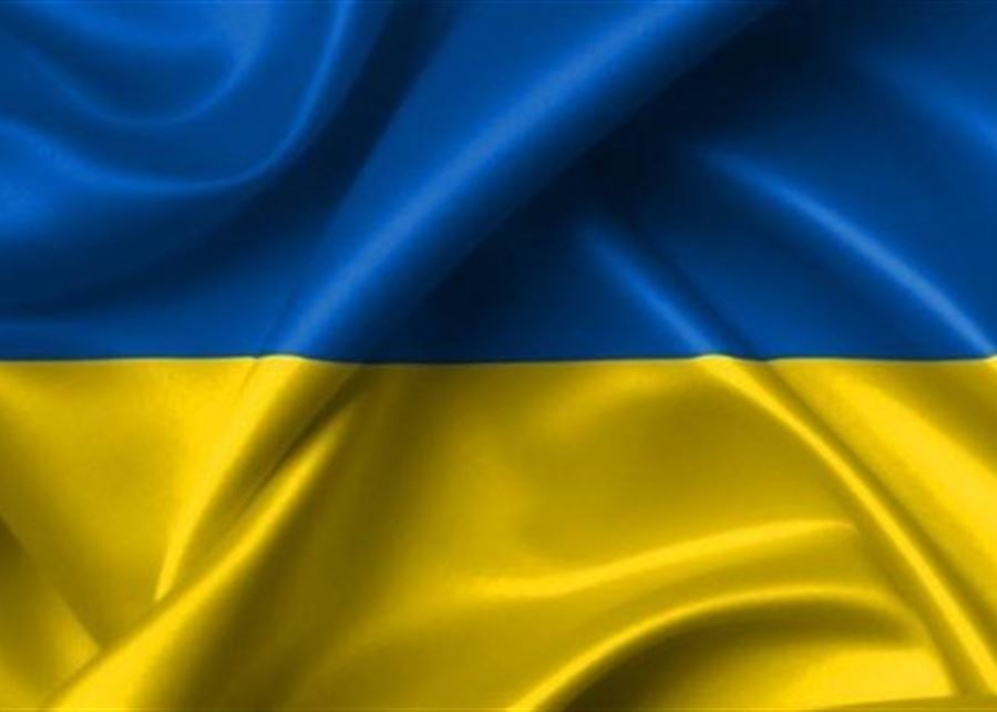 Le président ukrainien: plus de 12 milliards de dollars d'investissements sont sortis du pays en raison des tensions