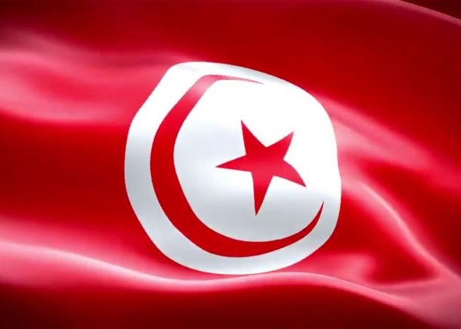 En Tunisie, 4 morts et 7 disparus après le naufrage d'une embarcation de migrants