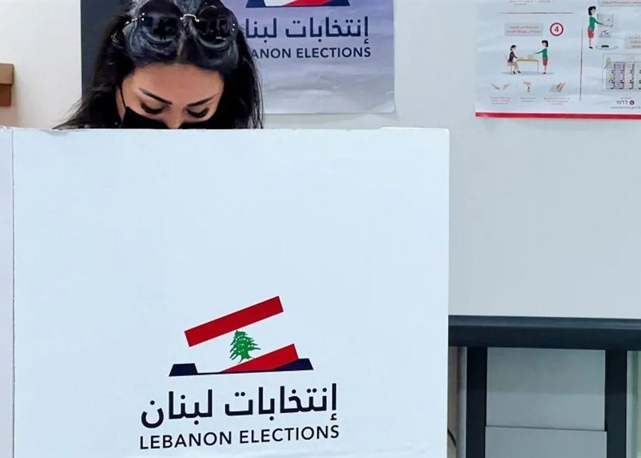 Les Élections Municipales et Locales: Premier Défi Majeur Pour le Nouveau Mandat