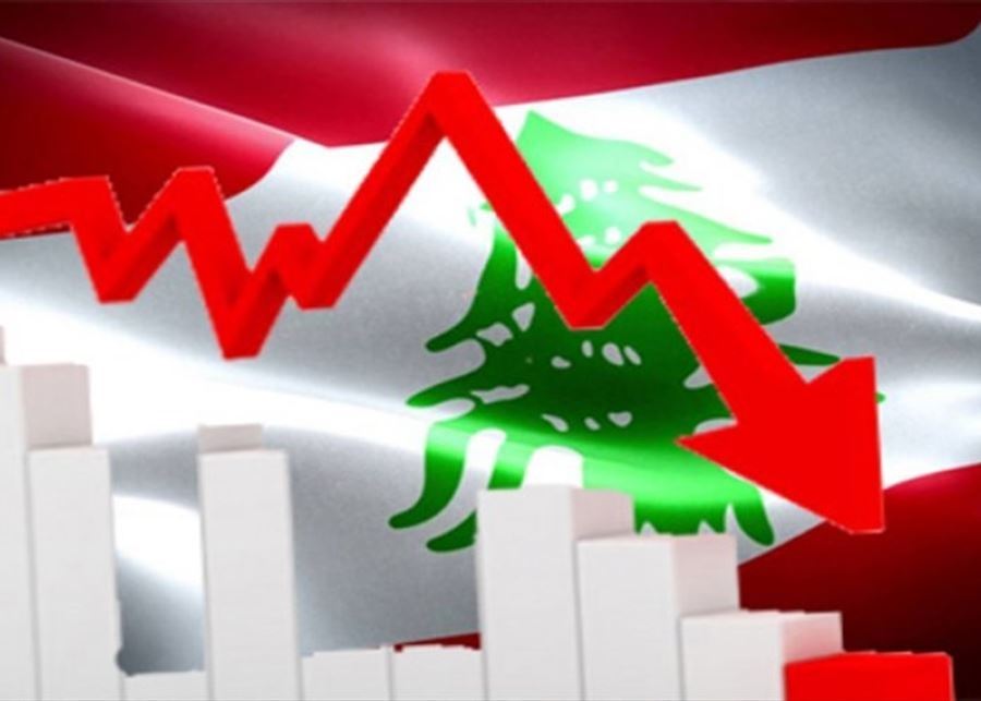 Nasrallah aux Libanais: c'est mon modèle économique efficace, suivez-le!