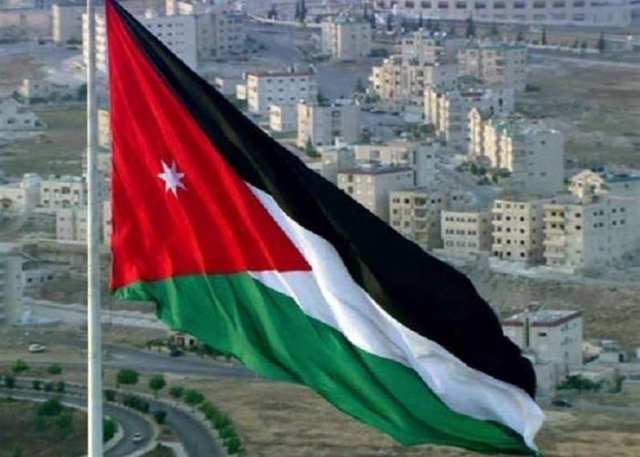 Chef d'état-major jordanien: les forces armées continuent de prévenir la contrebande et l'infiltration par la force grâce à la mise en œuvre du nouveau système de règles d'engagement