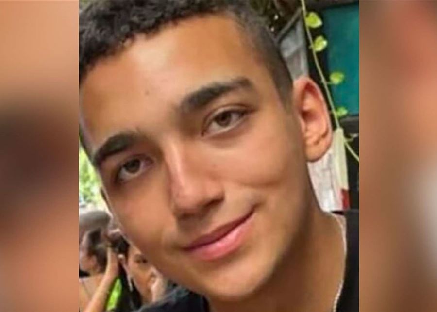 Hamas: Le sort de l’otage américano-israélien Edan Alexander reste inconnu après une frappe
