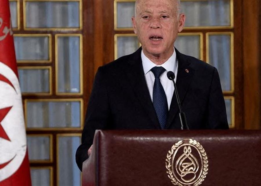 Tunisie: Kamel FeKi nommé ministre de l'Intérieur