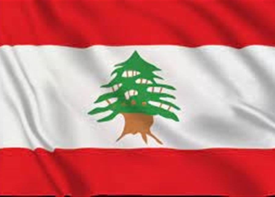 L'équipe libanaise de basket-ball des moins de 16 ans s'est qualifiée pour la Coupe du monde après avoir battu son homologue sud-coréen et atteint les demi-finales du Championnat d'Asie